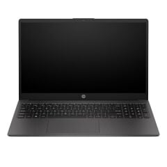 HP 250 G10 B2PH6ES I5-1334U 8GB 512SSD 15.6 DOS