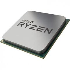 AMD RYZEN 5 5600 4.4GHZ 35MB 65W AM4 FANLI MPK